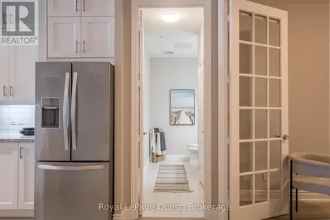 90 Orchard Point Orillia ON L3V 8K4