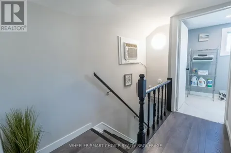 336 St Felix Street Cornwall ON K6H 5A6