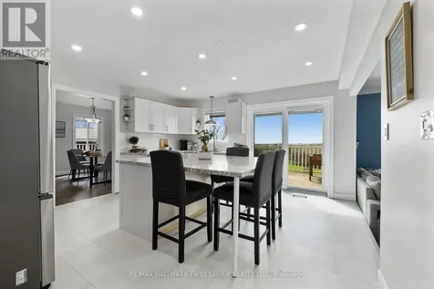 1868 Stanton Road North Cobourg ON K9A 0V6