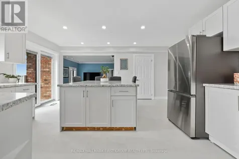 1868 Stanton Road North Cobourg ON K9A 0V6