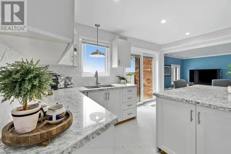 1868 Stanton Road North Cobourg ON K9A 0V6