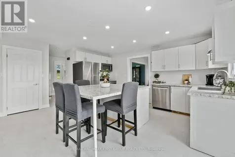 1868 Stanton Road North Cobourg ON K9A 0V6