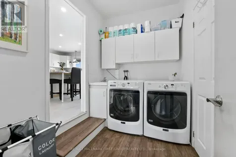 1868 Stanton Road North Cobourg ON K9A 0V6
