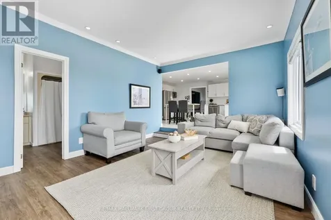 1868 Stanton Road North Cobourg ON K9A 0V6