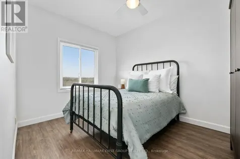 1868 Stanton Road North Cobourg ON K9A 0V6