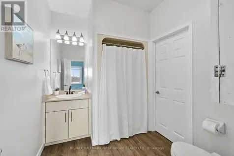 1868 Stanton Road North Cobourg ON K9A 0V6