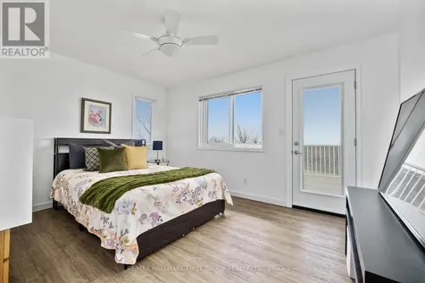 1868 Stanton Road North Cobourg ON K9A 0V6