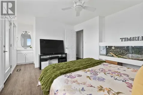 1868 Stanton Road North Cobourg ON K9A 0V6