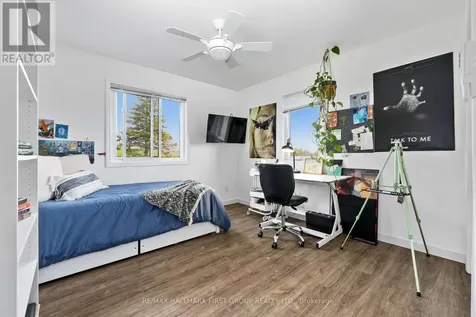1868 Stanton Road North Cobourg ON K9A 0V6