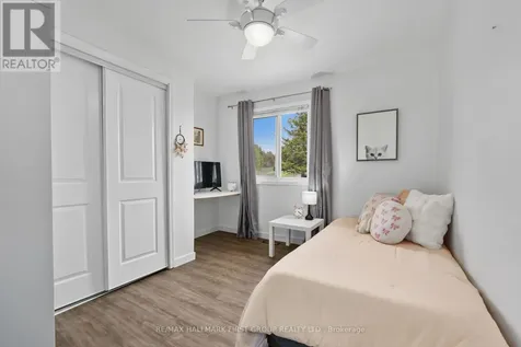 1868 Stanton Road North Cobourg ON K9A 0V6