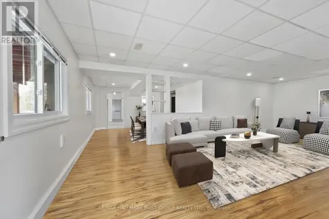 1868 Stanton Road North Cobourg ON K9A 0V6