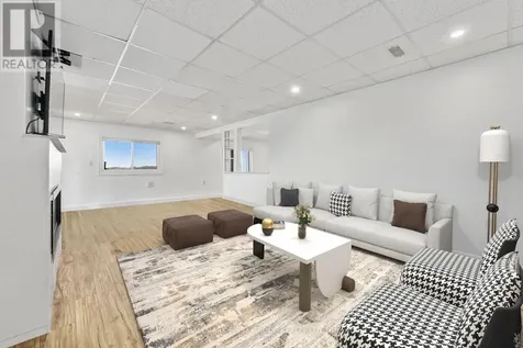 1868 Stanton Road North Cobourg ON K9A 0V6