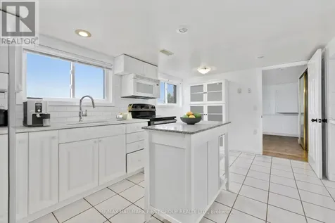 1868 Stanton Road North Cobourg ON K9A 0V6