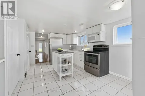 1868 Stanton Road North Cobourg ON K9A 0V6