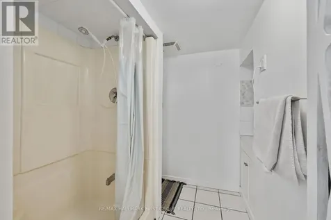 1868 Stanton Road North Cobourg ON K9A 0V6