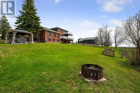 1868 Stanton Road North Cobourg ON K9A 0V6