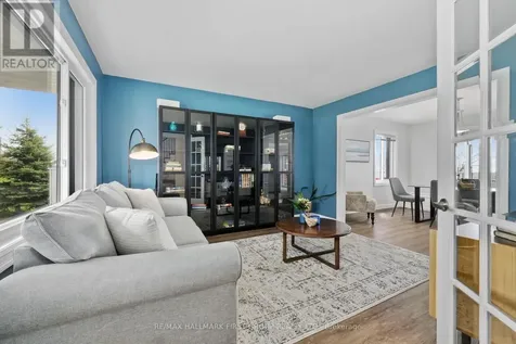 1868 Stanton Road North Cobourg ON K9A 0V6