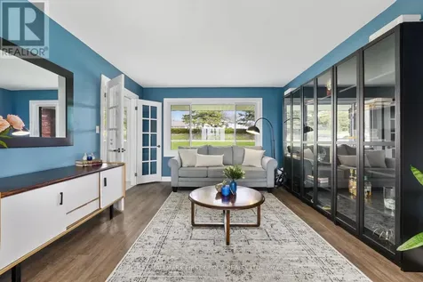 1868 Stanton Road North Cobourg ON K9A 0V6