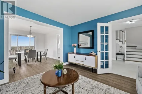 1868 Stanton Road North Cobourg ON K9A 0V6