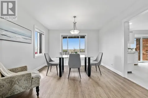 1868 Stanton Road North Cobourg ON K9A 0V6