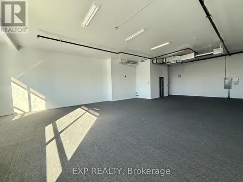 65 Denzil Doyle Court Ottawa ON K2M 2G8