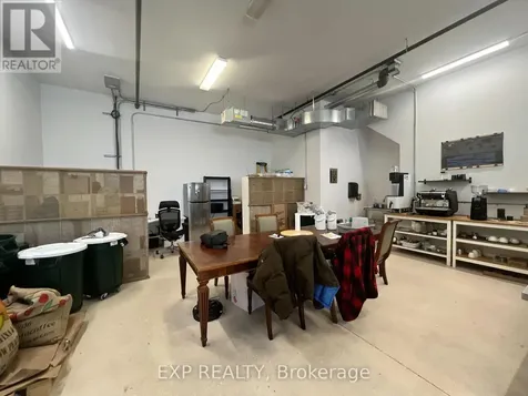 65 Denzil Doyle Court Ottawa ON K2M 2G8