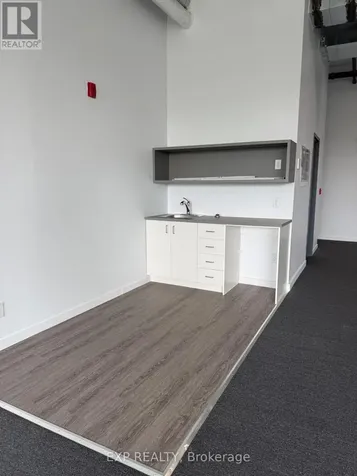 65 Denzil Doyle Court Ottawa ON K2M 2G8