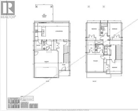 519 Fletcher Lakeshore ON N0R 1A0