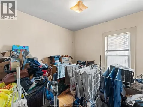 1560-1562 Dougall Avenue Windsor ON N8X 1S1