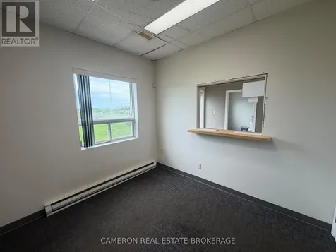 2525 Brookdale Avenue Cornwall ON K6J 5X9