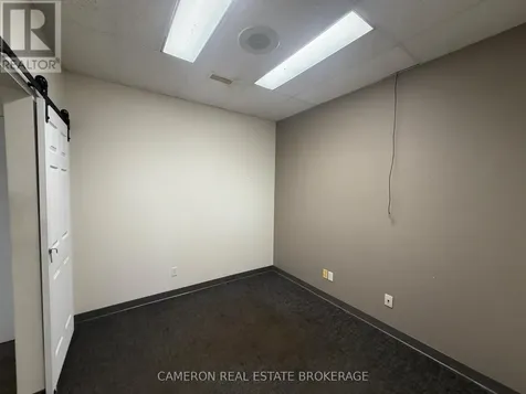 2525 Brookdale Avenue Cornwall ON K6J 5X9