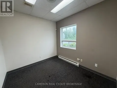 2525 Brookdale Avenue Cornwall ON K6J 5X9