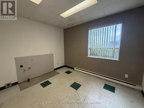 2525 Brookdale Avenue Cornwall ON K6J 5X9