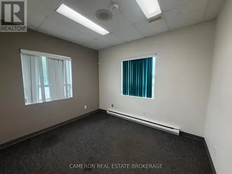 2525 Brookdale Avenue Cornwall ON K6J 5X9