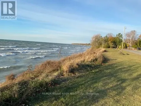 204 Suzanne Mess Boulevard Cobourg ON K9A 3L3