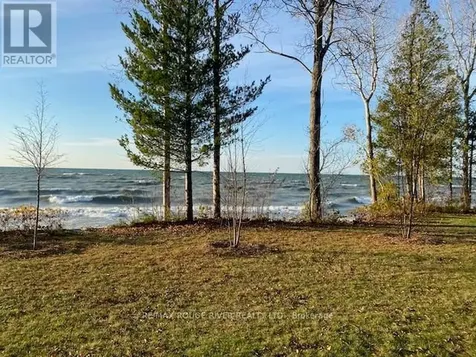 204 Suzanne Mess Boulevard Cobourg ON K9A 3L3