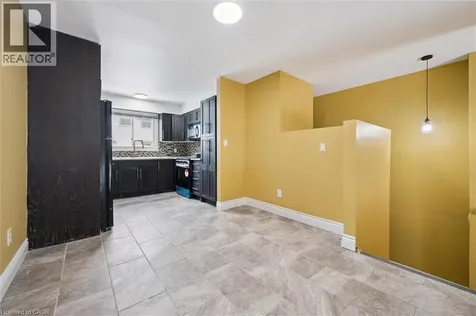 589 Beechwood Drive Waterloo ON N2T 2K9