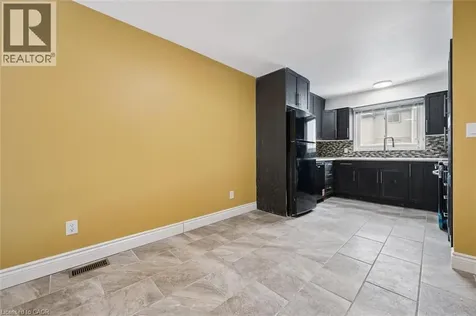 589 Beechwood Drive Waterloo ON N2T 2K9