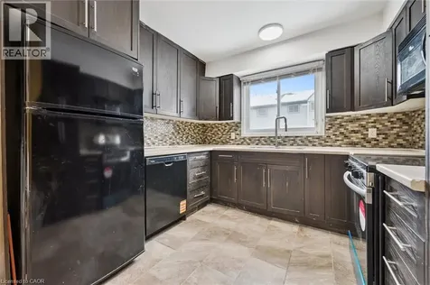 589 Beechwood Drive Waterloo ON N2T 2K9
