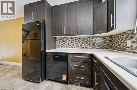 589 Beechwood Drive Waterloo ON N2T 2K9