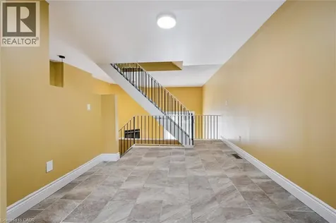 589 Beechwood Drive Waterloo ON N2T 2K9
