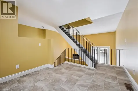 589 Beechwood Drive Waterloo ON N2T 2K9