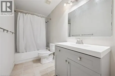 589 Beechwood Drive Waterloo ON N2T 2K9