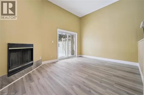 589 Beechwood Drive Waterloo ON N2T 2K9