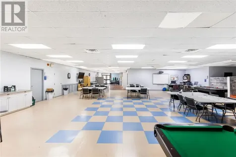11 Mary Walk Elliot Lake ON P5A 1Z9