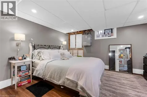 1267 Third St Louth Street St. Catharines ON L2R 6P9