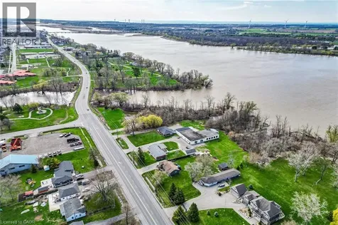 8410 Highway 3 Dunnville ON N1A 2W4
