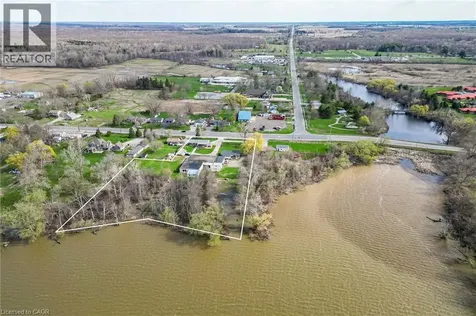 8410 Highway 3 Dunnville ON N1A 2W4