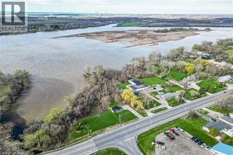 8410 Highway 3 Dunnville ON N1A 2W4