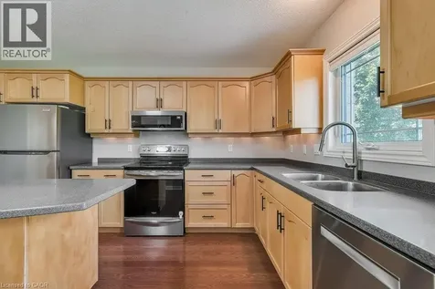 395 Bell Street Palmerston ON N0G 2P0